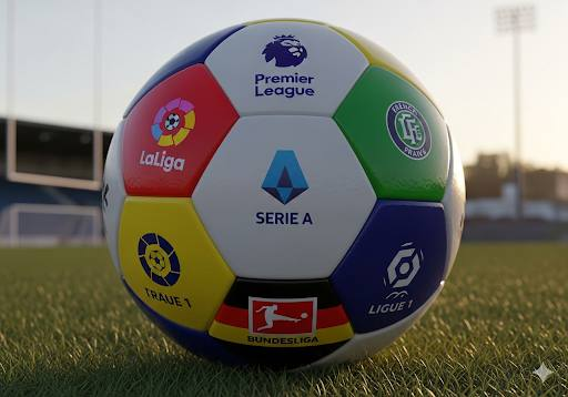 麻将饼子牌型展示